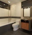 /album/photogallery/bathroom-2-2-jpg1/
